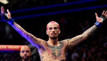 dana-white-compares-ufc-280-to-sean-omalleys-conor-mcgregor-jpg