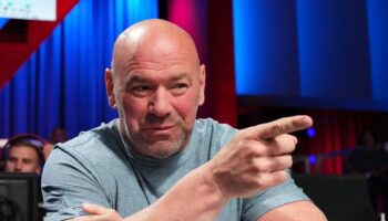 dana-white-fires-back-at-goofballs-critical-of-slap-fight-jpg