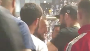 dana-white-reacts-to-near-brawl-between-khazmat-chimaev-and-abubakar-png