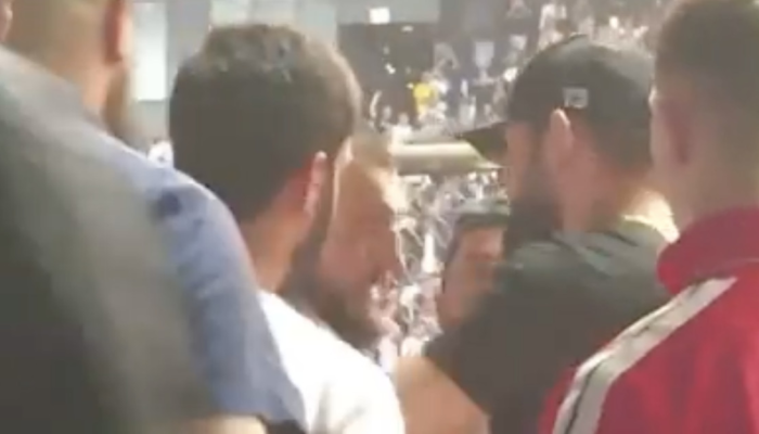 dana-white-reacts-to-near-brawl-between-khazmat-chimaev-and-abubakar-png