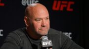 dana-white-rips-bitter-dan-hardy-after-ex-ufc-commentator-claimed-jpg