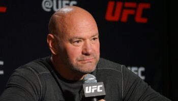 dana-white-rips-bitter-dan-hardy-after-ex-ufc-commentator-claimed-jpg
