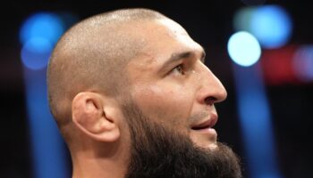 dana-white-would-love-to-book-khamzat-chimaev-at-170-jpg