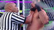 daniel-cormier-vows-to-get-in-shape-first-before-working-jpg