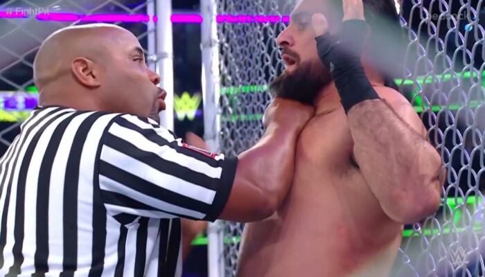 daniel-cormier-vows-to-get-in-shape-first-before-working-jpg