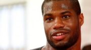 daniel-dubois-found-a-new-opponent-this-is-an-ex-world-jpg