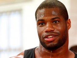 daniel-dubois-found-a-new-opponent-this-is-an-ex-world-jpg