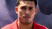 david-benavidez-will-fight-in-january-the-opponent-is-again-jpg