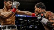 davis-and-garcia-have-agreed-to-fight-in-january-at-jpg