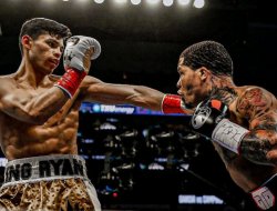 davis-and-garcia-have-agreed-to-fight-in-january-at-jpg