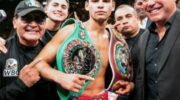 davis-and-garcia-really-agreed-to-fight-knows-for-sure-jpg