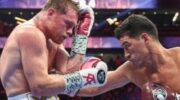 de-la-hoya-knows-what-canelo-needs-to-beat-bivol-jpg