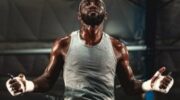 de-la-hoya-picks-superfight-favorite-crawford-spence-jpg