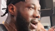 deontay-wilder-i-dont-want-to-scare-usyk-png