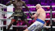 deontay-wilder-robert-helenius-video-knockout-jpg