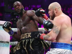 deontay-wilder-robert-helenius-video-of-the-best-moments-png