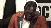 deontay-wilder-gives-a-tearful-speech-following-robert-helenius-knockout-png