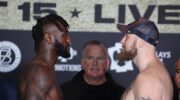 deontay-wilder-vs-robert-helenius-live-round-by-round-updates-jpg
