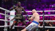 deontay-wilder-vs-robert-helenius-full-fight-video-highlights-jpg