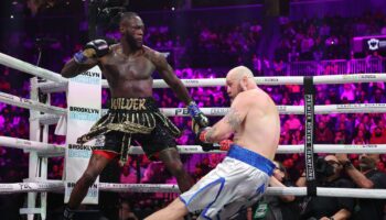 deontay-wilder-vs-robert-helenius-full-fight-video-highlights-jpg