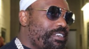derek-chisora-%e2%80%8b%e2%80%8bdenies-tyson-fury-fight-rumors-png