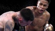 devin-haney-george-kambosos-2-rematch-highlights-video-jpg