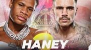 devin-haney-george-kambosos-2-where-to-watch-the-jpg