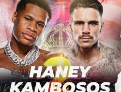 devin-haney-george-kambosos-2-where-to-watch-the-jpg