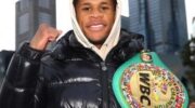 devin-haney-explains-why-kambosos-will-get-stronger-in-a-jpg