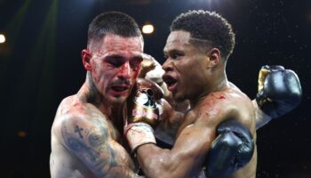 devin-haney-vs-george-kambosos-jr-2-full-fight-video-jpg