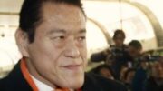 died-inoki-participant-of-the-fight-of-the-century-jpg