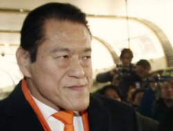 died-inoki-participant-of-the-fight-of-the-century-jpg