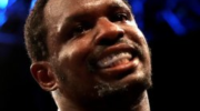 dillian-whyte-and-jermaine-franklin-almost-agreed-to-fight-png