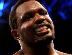 dillian-whyte-and-jermaine-franklin-almost-agreed-to-fight-png