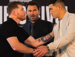 dmitry-bivol-canelo-no-longer-interests-me-as-much-as-png