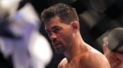 dominick-cruz-not-retiring-after-marlon-vera-loss-answers-sweetheart-jpg