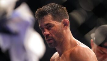 dominick-cruz-not-retiring-after-marlon-vera-loss-answers-sweetheart-jpg