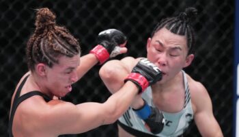 draw-or-nah-pros-react-to-yan-xiaonans-narrow-victory-jpg