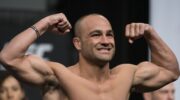 eddie-alvarez-reveals-advice-for-younger-fighters-on-free-agency-jpg