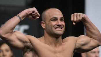 eddie-alvarez-reveals-advice-for-younger-fighters-on-free-agency-jpg