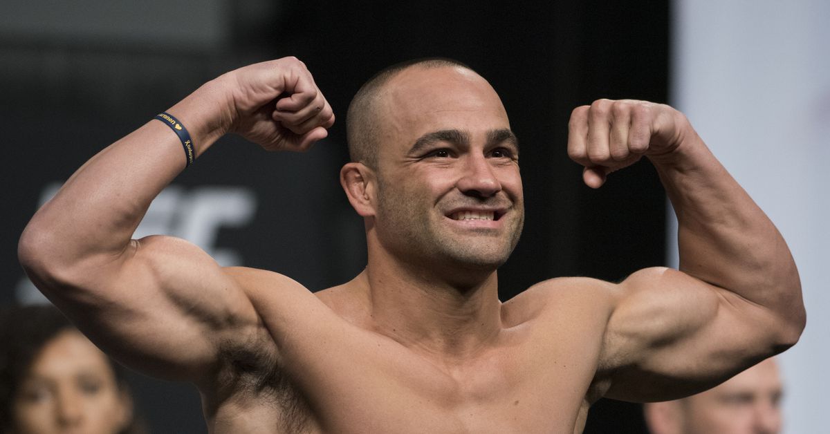 eddie-alvarez-reveals-advice-for-younger-fighters-on-free-agency-jpg