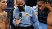 eliminator-revenge-russell-fell-lost-to-the-former-world-champion-jpg