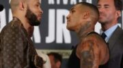 eubank-vs-benn-fight-of-the-week-porters-surprise-prediction-jpg