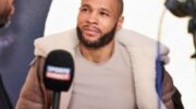 eubanks-next-opponent-three-ex-champions-named-in-britain-jpg