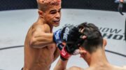 fabricio-andrade-claims-he-is-a-terrible-fight-for-john-jpg
