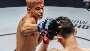 fabricio-andrade-claims-he-is-a-terrible-fight-for-john-jpg