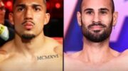 fight-teofimo-lopez-jose-pedraza-officially-announced-boxers-statements-jpg