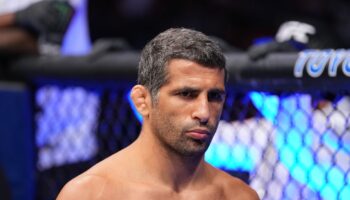fighter-vs-writer-frankie-edgar-talks-retirement-beneil-dariush-considers-jpg