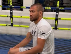 for-me-boxing-is-not-a-business-lomachenko-on-fights-png