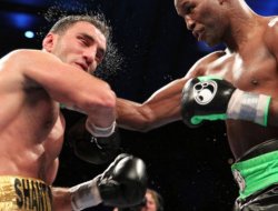 former-hopkins-rival-snatches-epic-victory-in-armenia-jpg